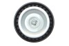 Ремень поликлиновой, комплект (RENAULT) RENAULT / DACIA 117206746R (фото 8)