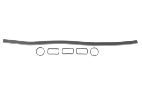 Прокладка клапанной крышки 1,6dci Renault Talisman (15-) Renault RENAULT / DACIA 118372226R