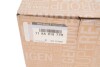Комплект ГРМ 1,9 dci Renault Laguna II (01-07) Renault RENAULT / DACIA 119A01877R (фото 11)