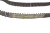 Комплект ГРМ 1,9 dci Renault Laguna II (01-07) Renault RENAULT / DACIA 119A01877R (фото 2)