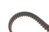 Комплект ГРМ 1,9 dci Renault Laguna II (01-07) Renault RENAULT / DACIA 119A01877R (фото 3)