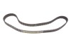 Комплект ГРМ 1,9 dci Renault Laguna II (01-07) Renault RENAULT / DACIA 119A01877R (фото 4)