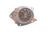 Комплект ГРМ 1,9 dci Renault Laguna II (01-07) Renault RENAULT / DACIA 119A01877R (фото 7)