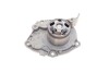 Комплект ГРМ 1,9 dci Renault Laguna II (01-07) Renault RENAULT / DACIA 119A01877R (фото 8)