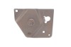 Комплект ГРМ 1,9 dci Renault Laguna II (01-07) Renault RENAULT / DACIA 119A01877R (фото 9)