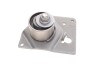 Комплект ГРМ 1,9 dci Renault Laguna II (01-07) Renault RENAULT / DACIA 119A01877R (фото 10)