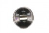 Поршень ДВС у зборі (+кільця) 1.5dci Renault Kangoo II (12-), Laguna III (0-), Fluence (10-) Renault RENAULT / DACIA 120A18001R (фото 2)