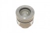 Поршень ДВС у зборі (+кільця) 1.5dci Renault Kangoo II (12-), Laguna III (0-), Fluence (10-) Renault RENAULT / DACIA 120A18001R (фото 5)
