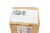 Поршень ДВС у зборі (+кільця) 1.5dci Renault Kangoo II (12-), Laguna III (0-), Fluence (10-) Renault RENAULT / DACIA 120A18001R (фото 10)