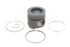 Поршень 120A18655R