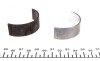 Вкладыши шатунные 2шт STD 2.0dci Renault Trafic II, Megane III Renault RENAULT / DACIA 121502698R (фото 2)