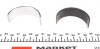 Вкладыши шатунные 2шт STD 2.0dci Renault Trafic II, Megane III Renault RENAULT / DACIA 121502698R (фото 4)