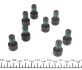 Маховик двухмассовый 2,3dci Renault Master III (10-) Renault RENAULT / DACIA 123009802R (фото 2)