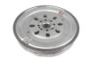 Маховик двухмассовый 2,3dci Renault Master III (10-) Renault RENAULT / DACIA 123009802R (фото 4)