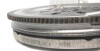 Маховик двухмассовый 2,3dci Renault Master III (10-) Renault RENAULT / DACIA 123009802R (фото 5)