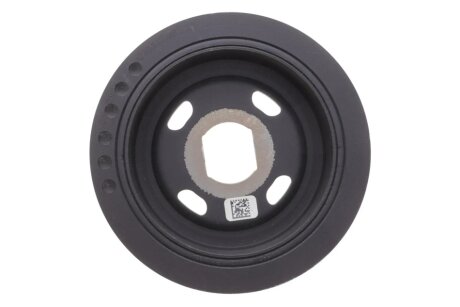 Шкив коленвала Renault RENAULT/DACIA 123034219R