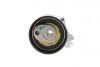 Комплект ГРМ 1,5dci Logan II, Duster, Dokker, Kangoo II, Captur, Megane III, Scenic III Renault RENAULT / DACIA 130C11508R (фото 2)