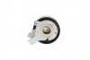 Комплект ГРМ 1,5dci Logan II, Duster, Dokker, Kangoo II, Captur, Megane III, Scenic III Renault RENAULT / DACIA 130C11508R (фото 4)