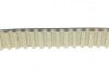 Комплект ГРМ 1,5dci Logan II, Duster, Dokker, Kangoo II, Captur, Megane III, Scenic III Renault RENAULT / DACIA 130C11508R (фото 7)