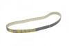 Комплект ГРМ 1,5dci Logan II, Duster, Dokker, Kangoo II, Captur, Megane III, Scenic III Renault RENAULT / DACIA 130C11508R (фото 9)