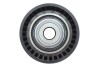 Ремк-кт ГРМ 1.6 16V Renault Megane III, Laguna III, Fluence Renault RENAULT / DACIA 130C13191R (фото 11)