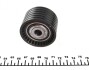 Комплект ГРМ 2.0 16V Trafic II Renault RENAULT / DACIA 130C16781R (фото 3)