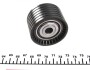 Комплект ГРМ 2.0 16V Trafic II Renault RENAULT / DACIA 130C16781R (фото 4)