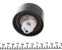 Комплект ГРМ 2.0 16V Trafic II Renault RENAULT / DACIA 130C16781R (фото 5)