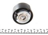 Комплект ГРМ 2.0 16V Trafic II Renault RENAULT / DACIA 130C16781R (фото 6)