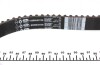 Комплект ГРМ 2.0 16V Trafic II Renault RENAULT / DACIA 130C16781R (фото 8)