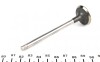 Клапани випуск k9k 01> (к-кт 4 шт.) RENAULT / DACIA 132024905R (фото 2)