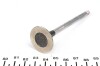 Клапани випуск k9k 01> (к-кт 4 шт.) RENAULT / DACIA 132024905R (фото 3)