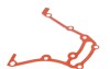 Прокладка передней крышки 1.9DCI rn F9Q,F9Q 760 74 кВт Renault Trafic 00-14 RENAULT / DACIA 135208446R (фото 3)