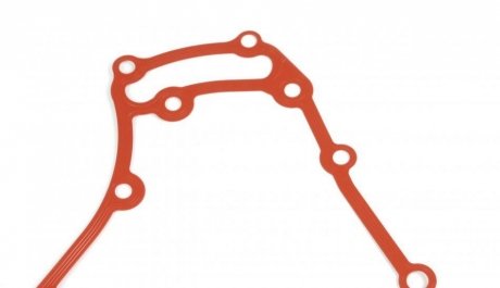 Прокладка передней крышки 1.9DCI rn F9Q,F9Q 760 74 кВт Renault Trafic 00-14 RENAULT / DACIA 135208446R