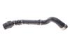 Патрубок интеркулера 1,5 dci Renault Clio IV, Duster (144600835R) Renault