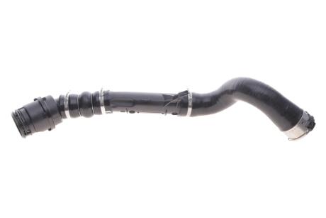 ПАТРУБОК ПОВ ФІЛЬТРА RENAULT / DACIA 144600835R