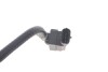 Патрубок интеркулера 1,6 dci Renault Megane III, Scenic III (13-) R RENAULT / DACIA 144602899R (фото 3)