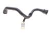 Патрубок интеркулера 1,5dci Renault Megane III, Scenic III (08-15) (144603415R) Renault
