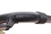 Патрубок интеркулера 1,5dci Renault Megane III, Scenic III (08-15) Renault RENAULT / DACIA 144603415R (фото 2)