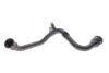 Патрубок интеркулера 1,5dci Renault Megane III, Scenic III (08-15) Renault RENAULT / DACIA 144603415R (фото 3)