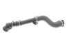 Патрубок интеркулера 1,5 dci Renault Kangoo II (12-) 144606515R