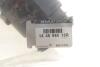 Патрубок интеркулера 1,5 dci Renault Kangoo II (12-) RENAULT / DACIA 144606515R (фото 2)