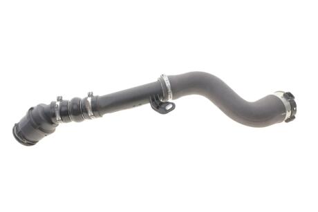 Патрубок интеркулера 1,5 dci Renault Kangoo II (12-) RENAULT / DACIA 144606515R (фото 1)