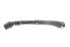 Патрубок интеркулера 1,5 dci Renault Kangoo II (12-) RENAULT / DACIA 144606515R (фото 5)