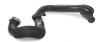 Патрубок інтеркулера Trafic/Vivaro 2.0dCi 06- Л. (M9R780/782) RENAULT / DACIA 144607066R (фото 2)
