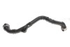 Патрубок интеркулера 1,5 dci Renault Kadjar, Megane IV Renault RENAULT / DACIA 144608957R (фото 2)