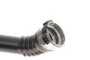 Патрубок интеркулера 1,5 dci Renault Kadjar, Megane IV Renault RENAULT / DACIA 144608957R (фото 3)