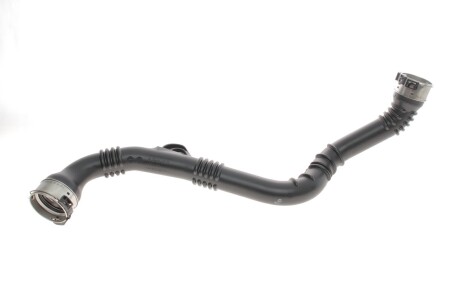 Патрубок интеркулера 1,5 dci Renault Kadjar, Megane IV Renault RENAULT / DACIA 144608957R