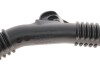 Патрубок интеркулера 1,5 dci Renault Kadjar, Megane IV Renault RENAULT / DACIA 144608957R (фото 5)