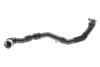 Патрубок интеркулера 1,5dci Renault Logan II, Captur, Dokker, Clio IV Renault RENAULT / DACIA 144609369R (фото 3)